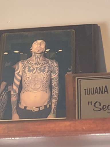 Explore easy cover up tattoo ideas, creative tattoo ideas in San Diego, available at Eden Tattoo Gallery