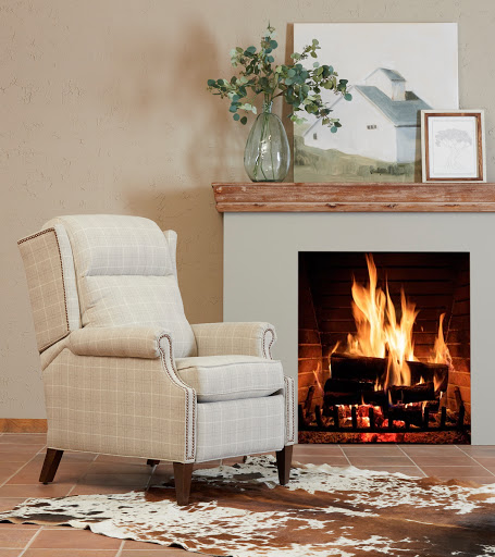 Furniture Store «Wasatch Furniture & Design», reviews and photos, 372 W Winchester St, Salt Lake City, UT 84107, USA