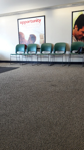 Shopping Mall «Eastgate Shopping Center», reviews and photos, 26270 Gratiot Ave, Roseville, MI 48066, USA