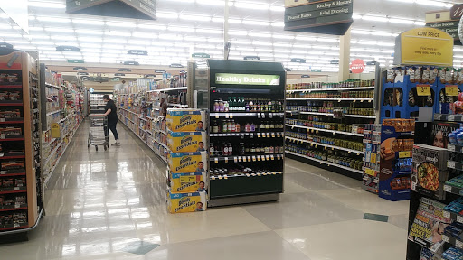 Grocery Store «King Soopers», reviews and photos, 500 E Bromley Ln, Brighton, CO 80601, USA