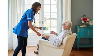 All Ways Caring HomeCare - Columbia, South Carolina - Car repair in Irmo, SC, Columbia - Rated 3.7/5