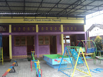 Foto TK  Abk Rumah Pintar, Kota Salatiga