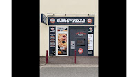 Photos du propriétaire du Pizzas à emporter Gang Of Pizza à Avessac - n°1