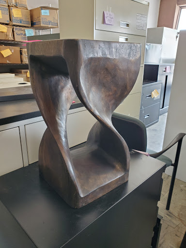 Office Furniture Store «Observer Supply, Inc.», reviews and photos, 224 S 3rd St, Gadsden, AL 35901, USA