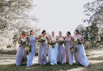 gracie tierney photography - Photo 2 - Car repair in , Springfield