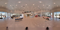 Davis-Moore Chevrolet - Photo 8 - Car repair in Wichita, KS, Wichita