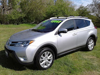 ACC Next Step Auto Sales - Photo 8 - Car repair in Layton, UT, Ogden