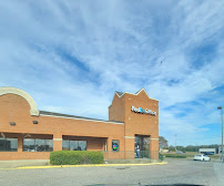 FedEx Office Print & Ship Center - Photo 2 - Car repair in Montgomery, AL, Montgomery