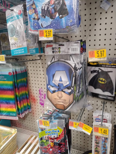 Department Store «Walmart Supercenter», reviews and photos, 550 N Hwy 123 Bypass, Seguin, TX 78155, USA