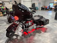 Audiosmith - Photo 7 - Car repair in Fox Lake, IL, Round Lake Beach