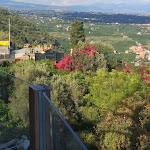 Photo n°3 de l'avis de Matteo.u fait le 30/05/2022 à 19:03 sur le  Il Tocco Acireale à Acireale