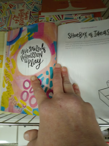 Department Store «Target», reviews and photos, 2421 Cranberry Hwy #110, Wareham, MA 02571, USA