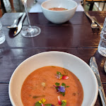 Photo n°1 de l'avis de Albert. fait le 20/06/2023 à 07:38 sur le  Bidlabu à Frankfurt