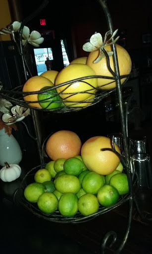 Lounge «Birch Street Uptown Lounge», reviews and photos, 311 NE Birch St, Camas, WA 98607, USA