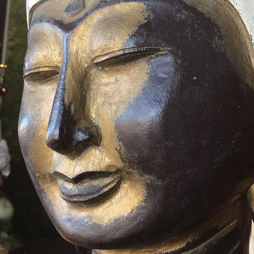 Furniture Store «Cargo Furniture», reviews and photos, 2301 NE 26th St, Fort Lauderdale, FL 33305, USA