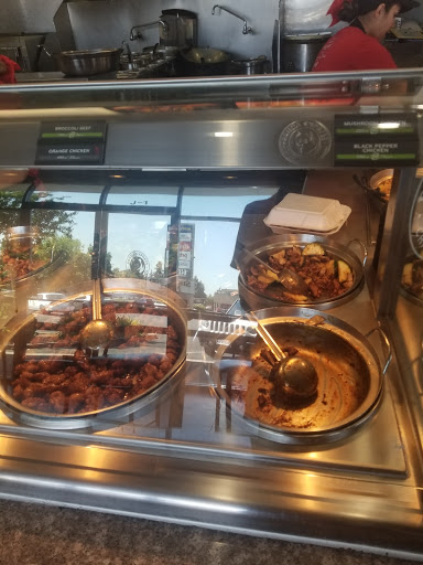 Shopping Mall «Sherwood Mall Shopping Center», reviews and photos, 5308 Pacific Ave, Stockton, CA 95207, USA