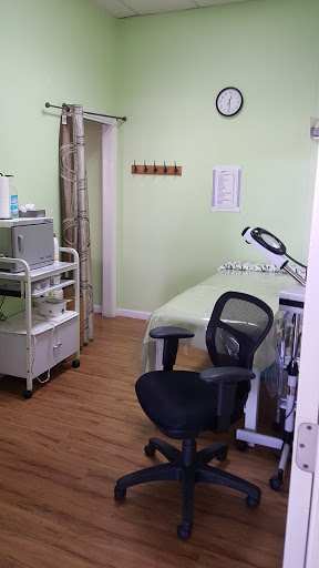 Beauty Salon «Shiva Beauty Salon», reviews and photos, 40673 Fremont Blvd, Fremont, CA 94538, USA