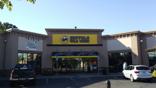 Shopping Mall «The Streets of Tanasbourne», reviews and photos, 19350 NW Emma Way, Hillsboro, OR 97124, USA