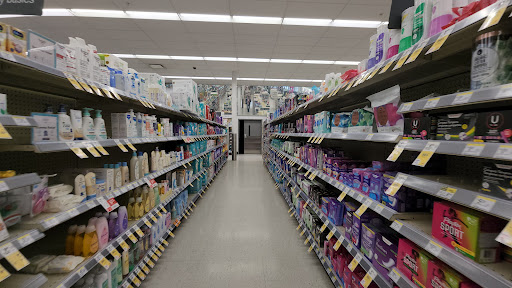 Convenience Store «Walgreens», reviews and photos, 1802 Main St, Chester, MD 21619, USA