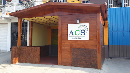 Agencia A.C.S