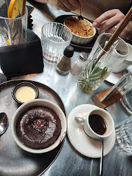 Photo n°90 de L'Arrière Pays à Lille ()