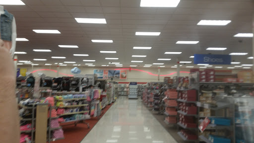 Department Store «Target», reviews and photos, 1525 Market Pl Blvd, Cumming, GA 30041, USA
