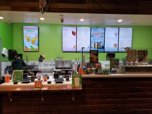 Shopping Mall «Harbor Town and Country Shopping Center», reviews and photos, 12891 Harbor Blvd, Garden Grove, CA 92840, USA