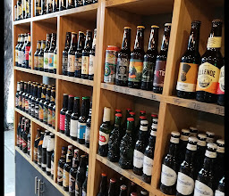 The Beer Company San Jeronimo photo