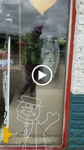 Community College «Alvin Community College», reviews and photos