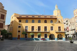 Ayuntamiento de Alcantarilla image