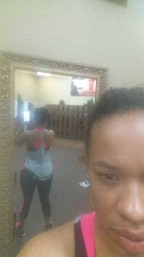 Gym «Youfit Health Clubs», reviews and photos, 9897 W McDowell Rd, Tolleson, AZ 85353, USA