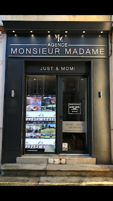 Agence Immobilière Monsieur Madame à Villefranche-de-Lauragais