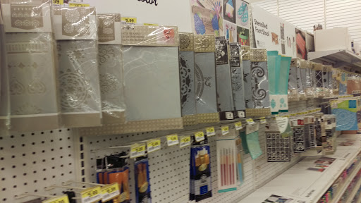 Fabric Store «Jo-Ann Fabrics and Crafts», reviews and photos, 20111 US-19, Cranberry Twp, PA 16066, USA