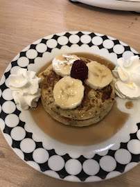 Plats et boissons du Café Le Goût-Thé à Antibes - n°7