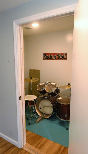 Dance School «CenterStage Performing Arts Academy», reviews and photos, 250 Hancock St, Gallatin, TN 37066, USA