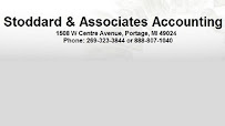 Stoddard & Associates - Photo 3 - Car repair in Portage, MI, Kalamazoo