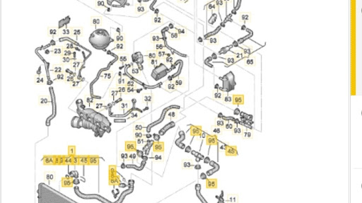 Florida auto repair - Repair Service in Florida