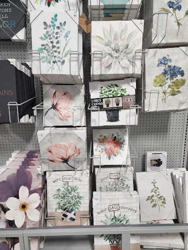 Department Store «HomeGoods», reviews and photos, 5130 Nicholson Ln, Kensington, MD 20895, USA