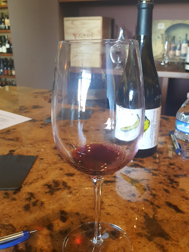 Wine Cellar «The Wine Guy», reviews and photos, 1932 S Telegraph Rd, Bloomfield Hills, MI 48302, USA