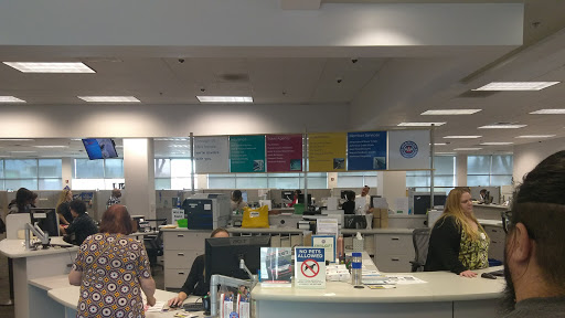 Auto Insurance Agency «AAA - Automobile Club of Southern California», reviews and photos