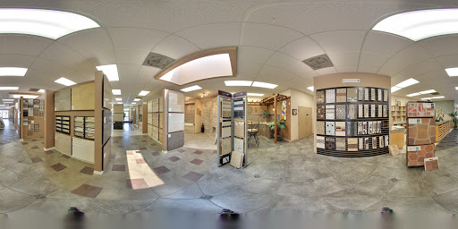 Tile Store «Bedrosians - Tile & Stone», reviews and photos, 27695 Mission Blvd, Hayward, CA 94544, USA