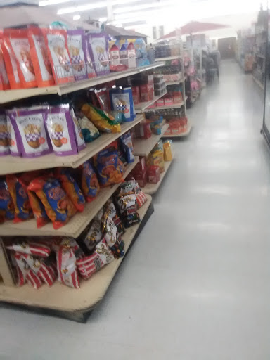 Discount Store «Big Lots», reviews and photos, 120 Airline Hwy, Gonzales, LA 70737, USA