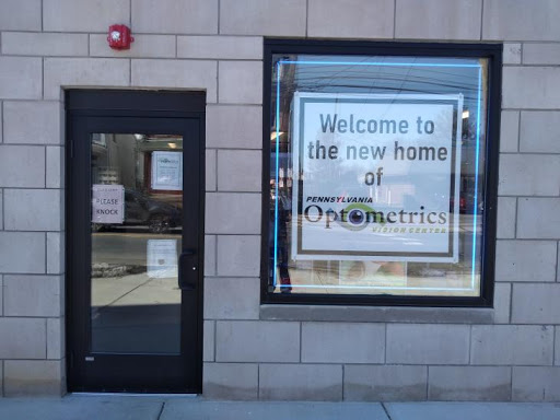 7142 Ridge Ave, Philadelphia, PA 19128, USA