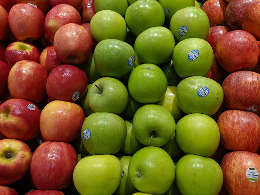 Grocery Store «Food Lion», reviews and photos, 46 Madison Plaza Dr, Madison, VA 22727, USA