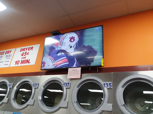 Laundromat «L&Z Laundry», reviews and photos, 6825 Frankford Ave, Philadelphia, PA 19135, USA