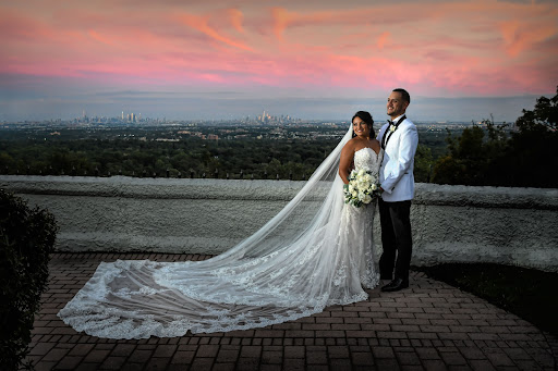 Wedding Venue «Richfield Regency», reviews and photos, 420 Bloomfield Ave, Verona, NJ 07044, USA