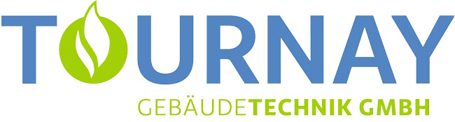 Tournay Gebäudetechnik GmbH - Eupen