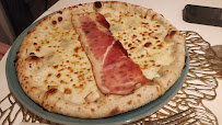 Pizza du Restaurant Pizzeria Kangoo’s à Hirson - n°8