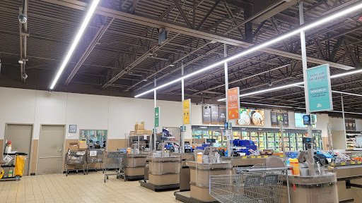 Supermarket «ALDI», reviews and photos, 332 Boston Post Rd, North Windham, CT 06256, USA