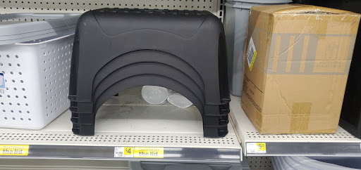 Discount Store «Dollar General», reviews and photos, 1001 Baytree Rd, Valdosta, GA 31602, USA